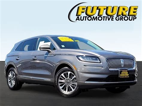 cheap cars lincoln area